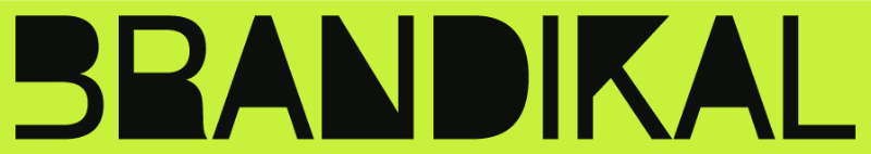 Demian&Ralf Studio SL logo